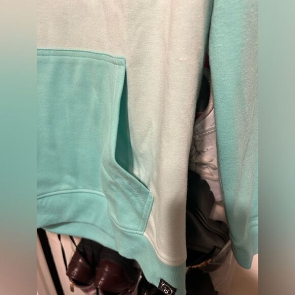 Civilized Jogger Set - Picture 11 of 16